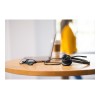 HP Poly Voyager 4320 MS Teams Headset