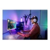 PHILIPS 27M2N3201A 27inch