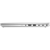 HP EliteBook 640 G10 Intel® Core™ i5 i5-1345U Laptop 35.6 cm (14") Full HD 16 GB DDR4-SDRAM 256 GB SSD Wi-Fi 6E (802.11ax) Windows 11 Pro Silver New Repack/Repacked