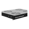 NETRACK 100-005-001-021 rack-mounted fan