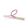Philips Hue Gradient PC Lightstrip 32-34