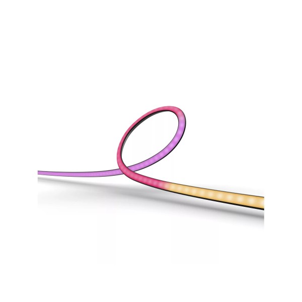 Philips Hue Gradient PC Lightstrip 32-34