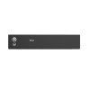 Switch Easy Smart Ruijie Reyee RG-ES205GC