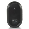 JBL 104-BT Black