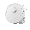 VACUUM CLEANER ROBOT Q REVO/5AE WHITE QRSP02-00 ROBOROCK