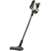 Vacuum Cleaner|ROBOROCK|H5|Canister/Handheld/Cordless/Bagless|158 Watts|Capacity 0.56 l|Noise 68.9 dB|Black|Weight 1.55 kg|H8D1A51-01