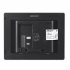 Hikvision DS-KH8350-TE1 video intercom system 17.8 cm (7") Black, Grey