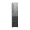 Lenovo ThinkCentre neo 50s Gen 5 Intel® Core™ i5 i5-13400 16 GB DDR5-SDRAM 512 GB SSD Windows 11 Pro SFF PC Black, Grey