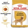 ROYAL CANIN BHN Golden Retriever dry dog food - 12kg