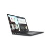 Dell | Vostro 15 3530 | Black | 15.6 