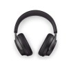 Bose QuietComfort Ultra Headset Wired & Wireless Head-band Music/Everyday Bluetooth Black