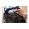 Philips | Vacuum cleaner | PowerPro Active FC9556/09 | Bagless | Power 900 W | Dust capacity 1.5 L | Blue