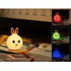 Tracer night light Bunny TRAOSW47255