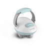 Cellulite massager Ecomed by Medisana AC-80E