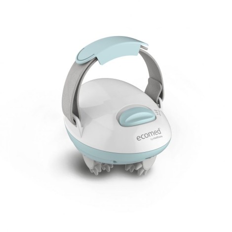 Cellulite massager Ecomed by Medisana AC-80E