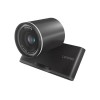 Lenovo 4K Pro Webcam | Lenovo