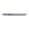 DELL LATITUDE 5320 2in1 i5-1145G7 16GB 256GB SSD 13,3" FHD(touch) Win11pro USED Unpacked