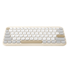 Asus KW100 KEYBOARD/BG/UI/80