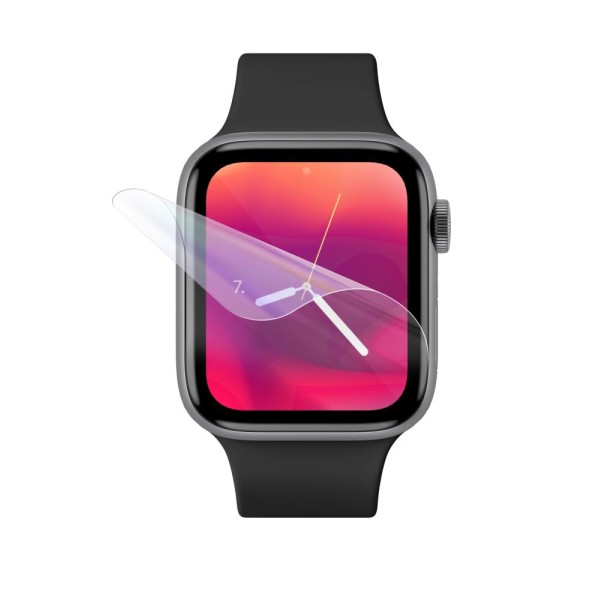 Fixed | Invisible Protector for Apple ...