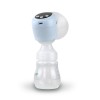 Neno Angelo breast pump 180 ml Electronic
