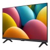 TV Set|LG|43 