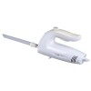 Clatronic EM 3062 electric knife White 160 W