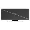 Navitel DS1020 Smart Car Device | Navitel