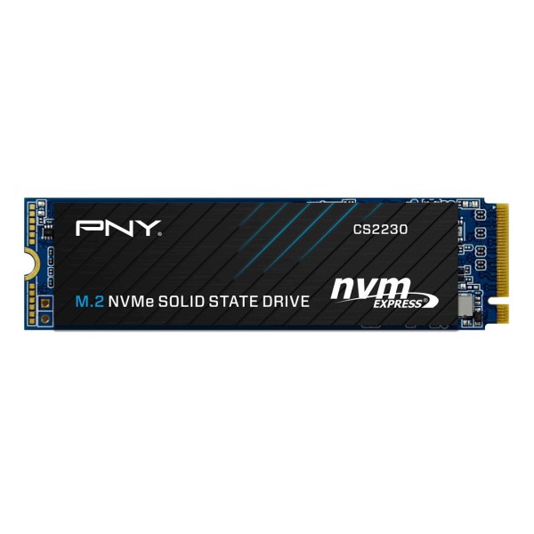 PNY CS2230 M.2 1 TB PCI ...