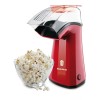 Taurus Pop'n'Corn popcorn maker 968375000