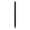 Fixed | Touch Pen for iPad | Graphite | Pencil | All iPads from the 6th generation up | Black