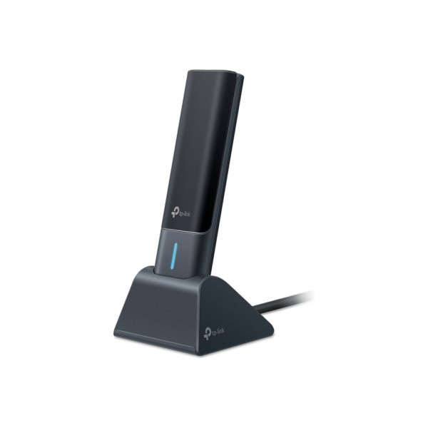 TP-LINK | Archer TXE70UH AXE5400 High ...