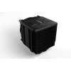 BE QUIET Dark Rock Pro 5 cooler