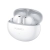 HUAWEI FreeBuds 6i (White), Orca-T100 | Huawei