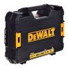 DEWALT XR Brushless Drill Driver | DCD800P2T-QW | 500 W | 18 V | 2x5 Ah