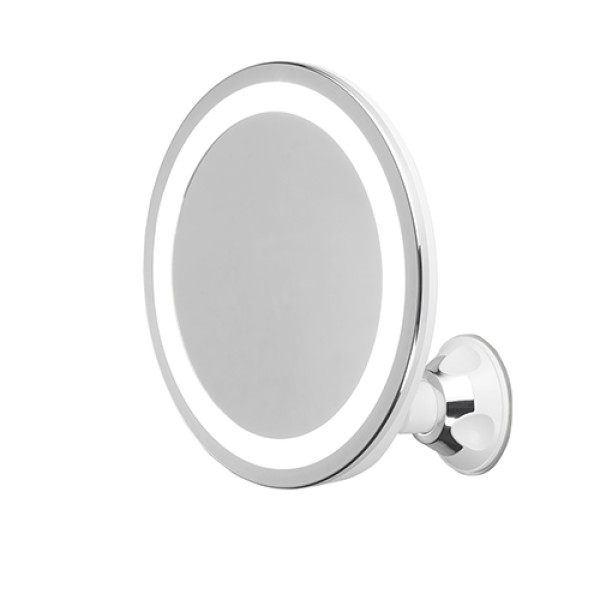 Adler | Bathroom Mirror | AD ...