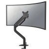 MONITOR ACC DESK MOUNT 17-49