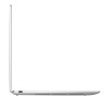 DELL XPS 13 9350 Intel Core Ultra 7 258V Laptop 34 cm (13.4") Touchscreen 2,8K 32 GB LPDDR5x-SDRAM 1 TB SSD Wi-Fi 7 (802.11be) Windows 11 Pro