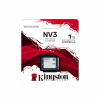 Kingston Technology 1000G NV3 M.2 2230 NVMe SSD
