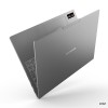 Lenovo IdeaPad 5 2-in-1 14IRH9 | Luna Grey | 14 