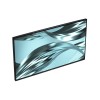 Dell P2426H | 24 