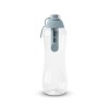 Dafi filter bottle 0,5l