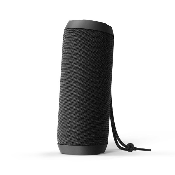 Energy Sistem | Speaker | Urban ...