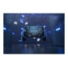 Razer | Gaming Controller for Playstation | Wolverine V2 Pro