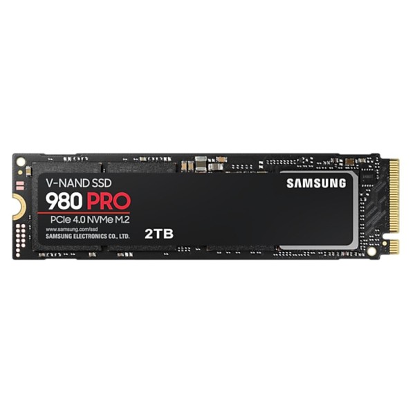 Origin Storage 2TB Samsung 980 Pro ...