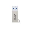 UNITEK USB-A TO USB-C 3.1 GEN1 ADAPTER, A1034NI