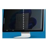 KENSINGTON Privacy Plg 61cm 16:10