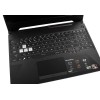 ASUS TUF Gaming A15 FA506NC-HN016 Ryzen 5 7535HS 15,6"FHD 144Hz Value IPS-level 250nits AG 16GB DDR5 4800 SSD512 GeForce RTX 3050 4GB WLAN+BT LAN Cam720p 48WHrs NoOS Graphite Black