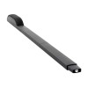 JBL IRX ONE - column sound system with mixer