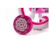 Children's bicycle 14" Huffy 24371W Disney Princess
