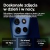 Motorola moto g15 17.1 cm (6.72") Dual SIM Android 15 4G USB Type-C 8 GB 128 GB 5200 mAh Navy